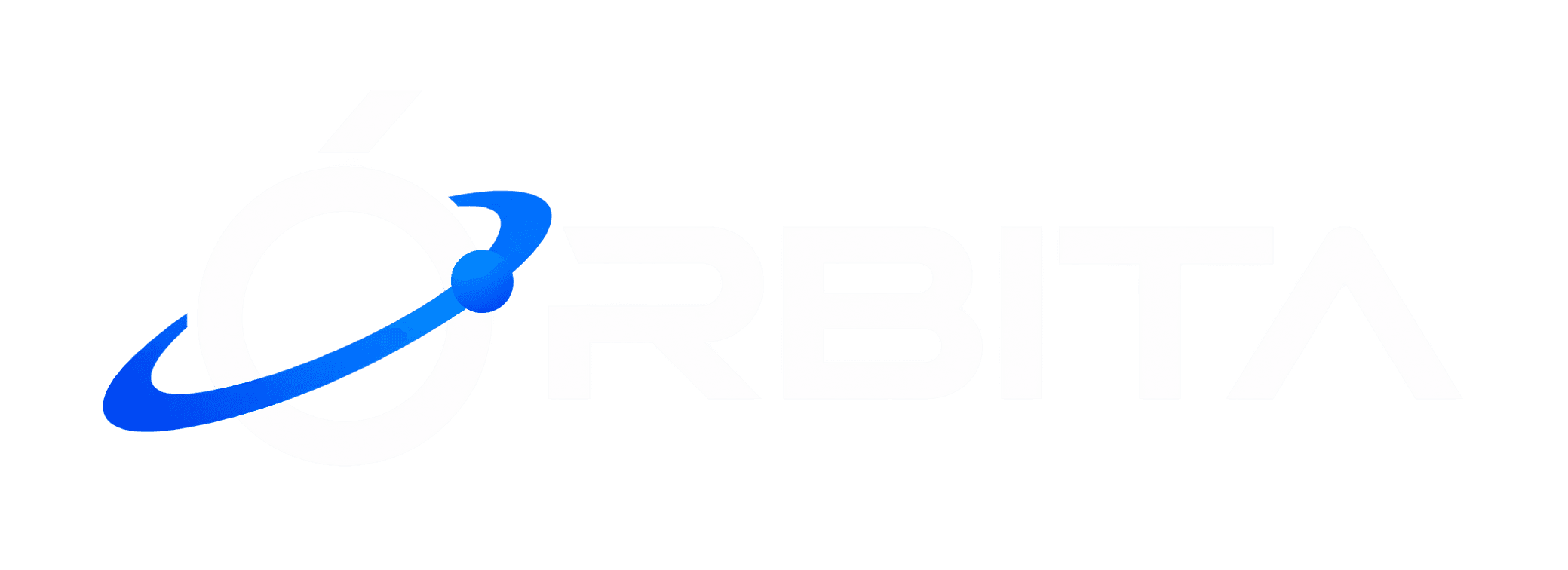 Órbita